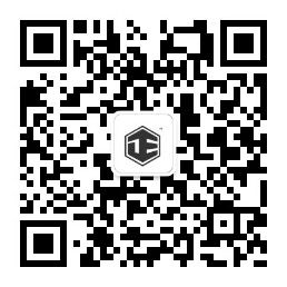 公司微信公眾號(hào)和手機(jī)版網(wǎng)站已開通（歡迎掃碼關(guān)注，謝謝?。? /> 
</p>
<p style=